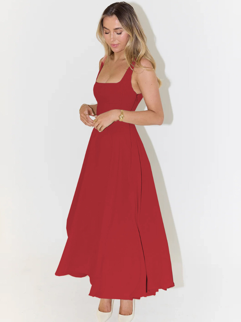 Vestido Elizabeth