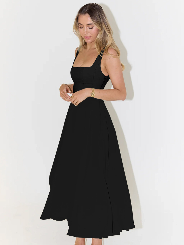 Vestido Elizabeth